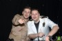 Thumbs/tn_H2O feest, onder water 008.jpg